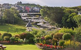 Falls Hotel Ennistymon